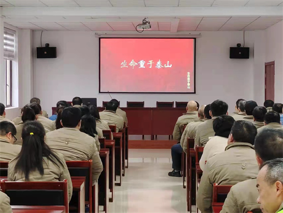 海利集團,長沙殺蟲劑,長沙光氣衍生物,長沙氨基酸保護(hù)劑,長沙鋰離子電池材料