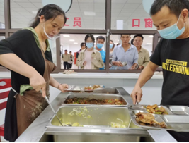 海利集團,長沙殺蟲劑,長沙光氣衍生物,長沙氨基酸保護劑,長沙鋰離子電池材料