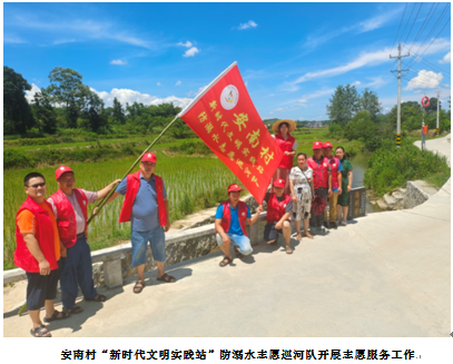 海利集團(tuán),長沙殺蟲劑,長沙光氣衍生物,長沙氨基酸保護(hù)劑,長沙鋰離子電池材料